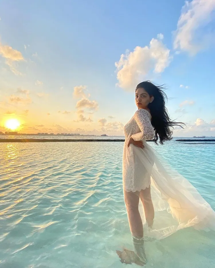 Ahaana Krishna, Ahaana krishna photos, Ahaana krishna latest photos, Ahaana krishna films, അഹാന കൃഷ്ണ,​ അഹാന ചിത്രങ്ങൾ, ഇന്ത്യൻ എക്സ്‌പ്രസ് മലയാളം, ഐ ഇ മലയാളം, Indian express malayalam, IE Malayalam