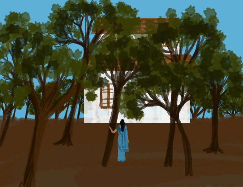 aparna s, memories, iemalayalam