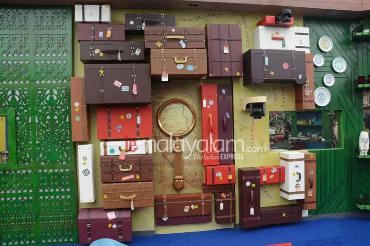 publive-image