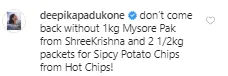 deepika padukone, ranveer singh, iemalayalam