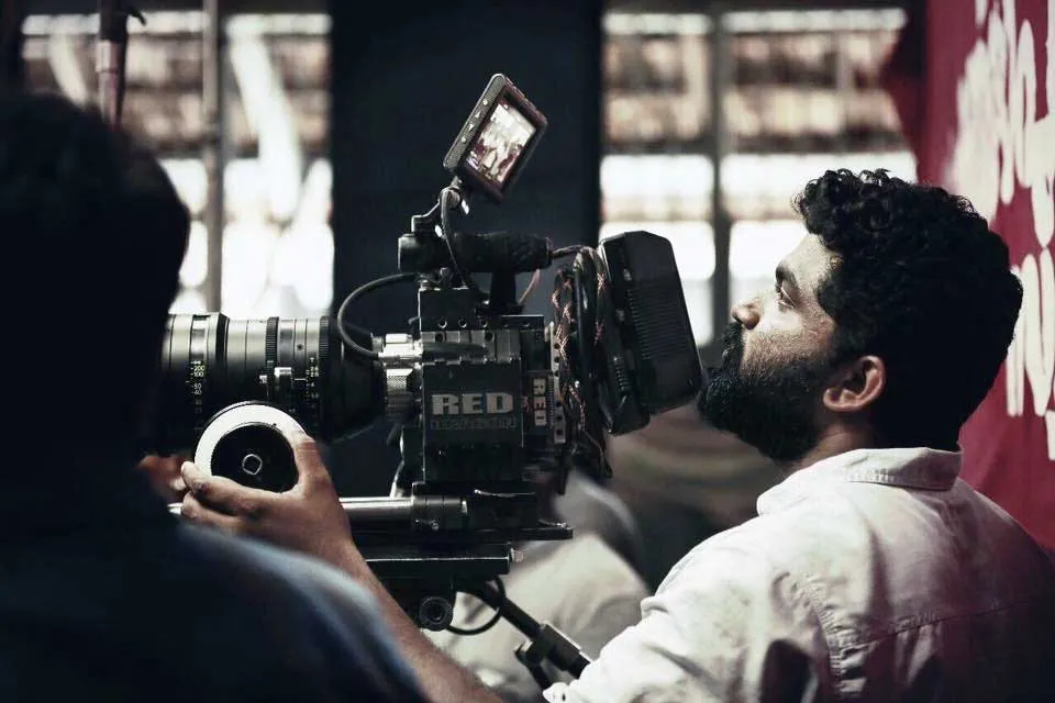  ദര്‍ബാര്‍, രജനികാന്ത്, ദര്‍ബാര്‍ റിവ്യൂ, Darbar movie, Darbar, Darbar movie release, Darbar tamilrockers, Darbar theatre list, Darbar review, Darbar kerala theatre list, darbar rating