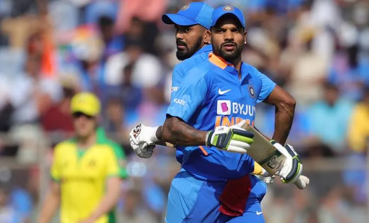 India vs Australia Score, IND vs AUS scorecard,