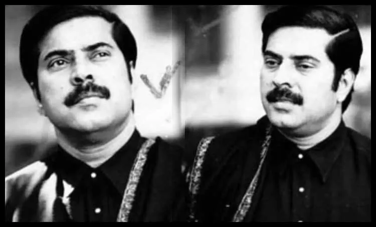 iruvar full movie, iruvar torrent, iruvar full movie download, iruvar watch online, Maniratnam movies, iruvar, iruvar mohanlal, iruvar aishwarya rai, iruvar santosh sivan, mohanlal best films, mohanlal best performance, aishwarya rai first film, മോഹന്‍ലാല്‍ ഇരുവര്‍, ഐശ്വര്യ റായ് ചിത്രങ്ങള്‍, mammootty photos