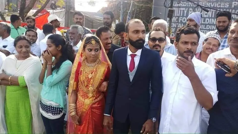 manushya mahashringhala