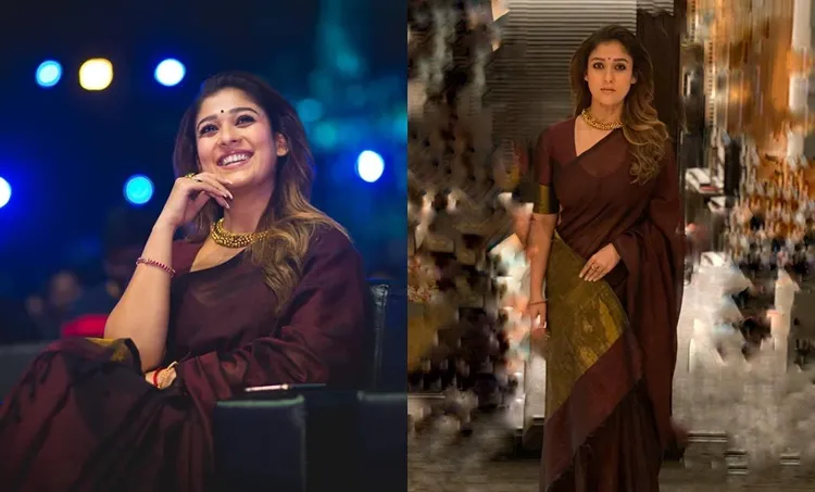 nayanthara sarees, nayanthara sarees online, nayanthara sarees photos, nayanthara sarees collection, nayanthara sarees online sale, nayanthara sarees in darbar, nayanthara sarees in viswasam movie, nayanthara saree in bhaskar the rascal, nayanthara saree collection, nayanthara saree blouse designs, nayanthara saree images, nayanthara saree online, nayanthara saree material, nayanthara saree style, nayanthara saree blouse back design, nayanthara saree hd images, nayanthara sarees online sale