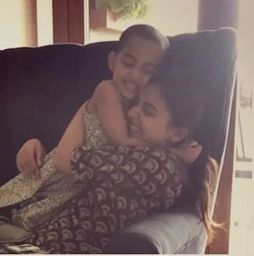 nazriya nazim, നസ്രിയ, fahadh faasil, ഫഹദ്, prithviraj, അലംകൃത, alamkritha, ie malayalam, ഐഇ മലയാളം