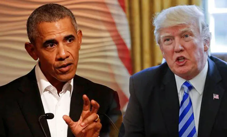 k venu , opinion, iemalayalam