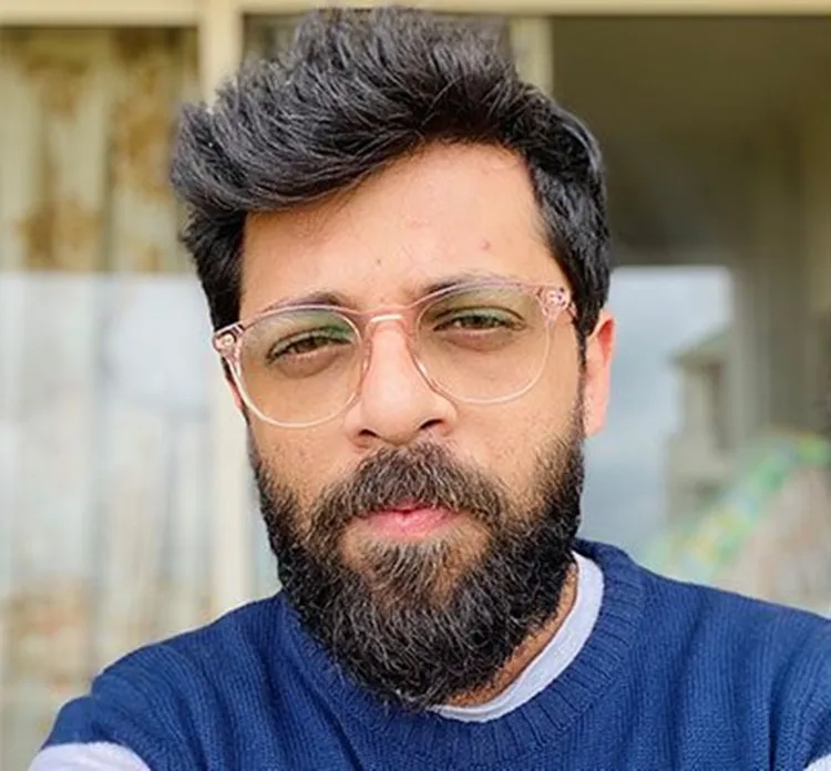 Mainstream TV, Mainstream TV app, Mainstream TV app download,  Malayalam OTT space, Malayalam online streaming sites, Indian express malayalam, IE malayalam 