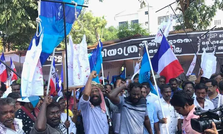 valayar, j devika, opinion, iemalayalam