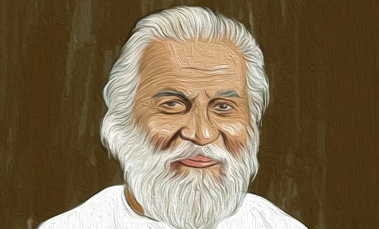 viju nayarangadi, yesudas memories, iemalayalam