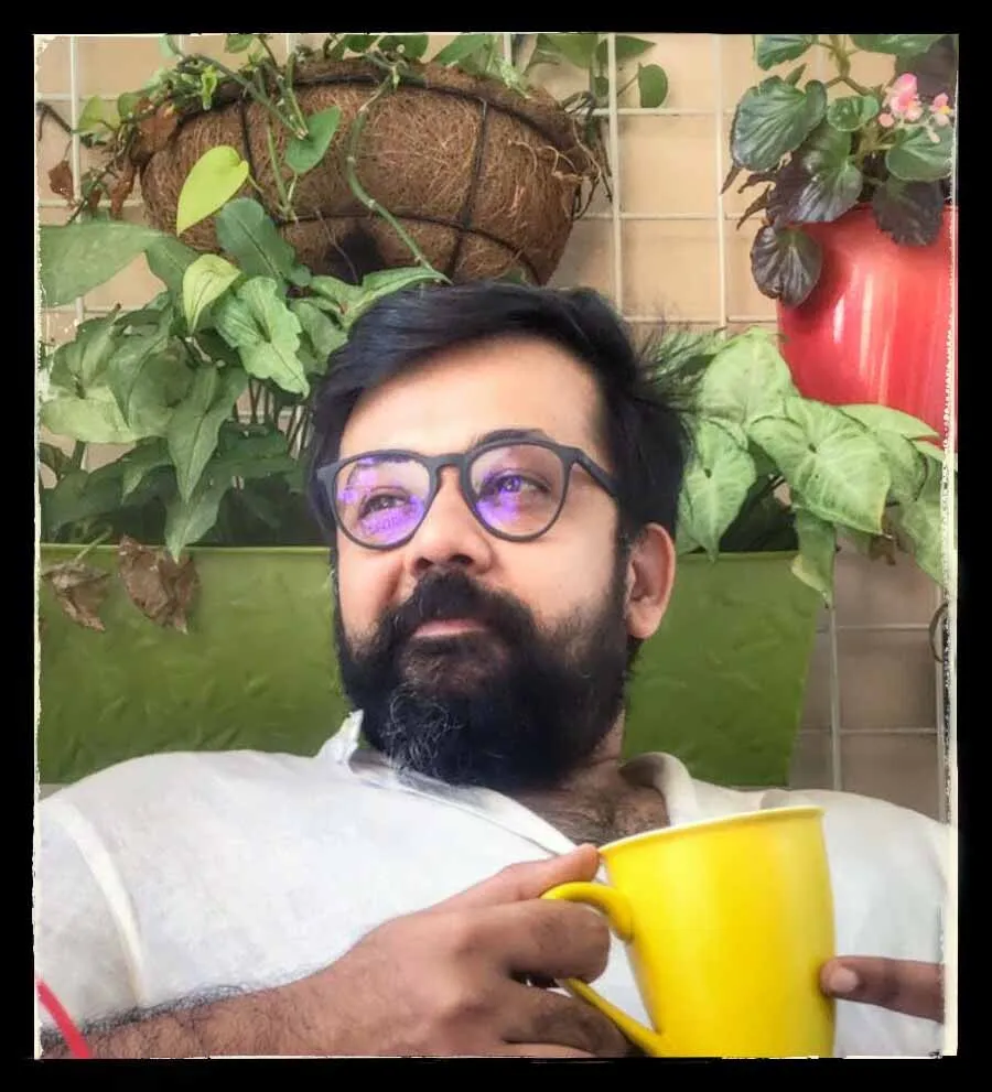 arun, arun actor, arun malayalam actor, malayalam actor interview, film interviews, movie star interview, അരുണ്‍, താരങ്ങള്‍, അഭിമുഖം, സിനിമ വാര്‍ത്ത, സിനിമ വിശേഷം,