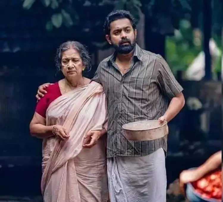 Uppum mulakum, Ayyappanum Koshiyum, Kottayam Ramesh, Manohari Joy, Biju Sopanam, uppum mulakum 1000 episode, uppum mulakum series latest episodes , latest episode, ഉപ്പും മുളകും പാറുക്കുട്ടി, Parukutty Uppum Mulakum, Uppum Mulakum Parukutty, uppum mulakum series latest episodes video, uppum mulakum series, ഉപ്പും മുളകും, ഉപ്പും മുളകും സീരിയൽ, ഉപ്പും മുളകും ഇന്ന്, uppum mulakum video, uppum mulakum latest episode, uppum mulagum, ഉപ്പും മുളകും വീഡിയോ, ഉപ്പും മുളകും ബാലു, ഉപ്പും മുളകും നീലു, ഉപ്പും മുളകും ശിവ, ഉപ്പും മുളകും കേശു, ഉപ്പും മുളകും ലെച്ചു, ഉപ്പും മുളകും മുടിയൻ, ഉപ്പും മുളകും ഭവാനിയമ്മ, Uppum mulakum bhavaniyamma