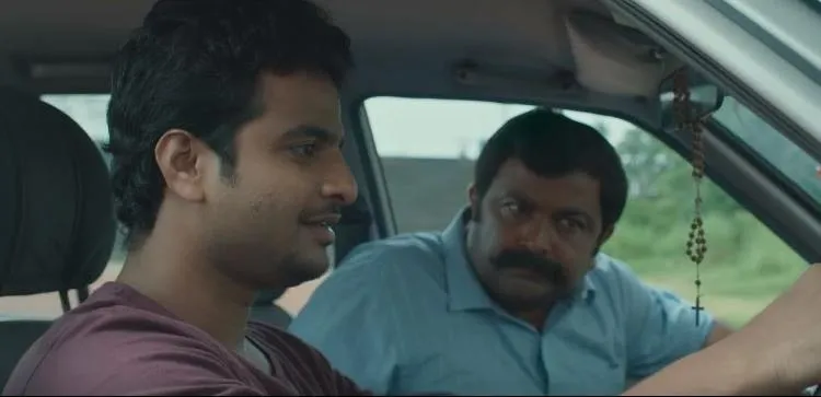 Uppum mulakum, Ayyappanum Koshiyum, Kottayam Ramesh, Manohari Joy, Biju Sopanam, uppum mulakum 1000 episode, uppum mulakum series latest episodes , latest episode, ഉപ്പും മുളകും പാറുക്കുട്ടി, Parukutty Uppum Mulakum, Uppum Mulakum Parukutty, uppum mulakum series latest episodes video, uppum mulakum series, ഉപ്പും മുളകും, ഉപ്പും മുളകും സീരിയൽ, ഉപ്പും മുളകും ഇന്ന്, uppum mulakum video, uppum mulakum latest episode, uppum mulagum, ഉപ്പും മുളകും വീഡിയോ, ഉപ്പും മുളകും ബാലു, ഉപ്പും മുളകും നീലു, ഉപ്പും മുളകും ശിവ, ഉപ്പും മുളകും കേശു, ഉപ്പും മുളകും ലെച്ചു, ഉപ്പും മുളകും മുടിയൻ, ഉപ്പും മുളകും ഭവാനിയമ്മ, Uppum mulakum bhavaniyamma