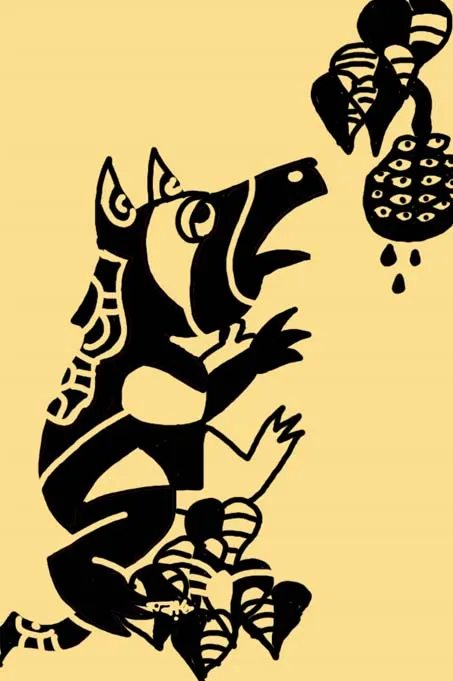 jayakrishnan, childrens stories, iemalayalam