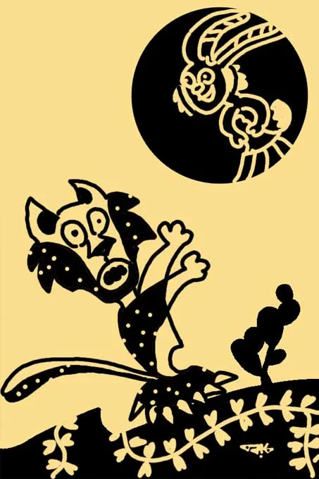 jayakrishnan, childrens stories, iemalayalam