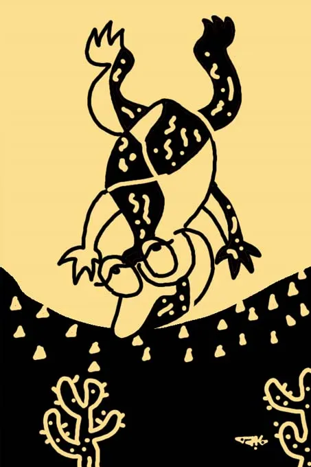 jayakrishnan, childrens stories, iemalayalam