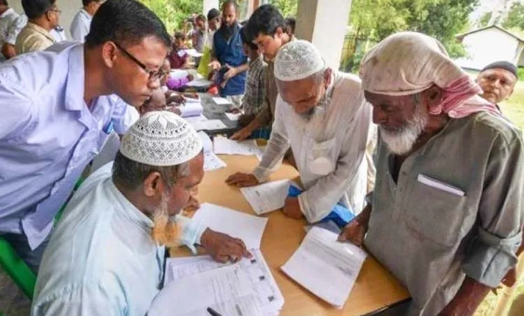 karunakaran, opinion, iemalayalam