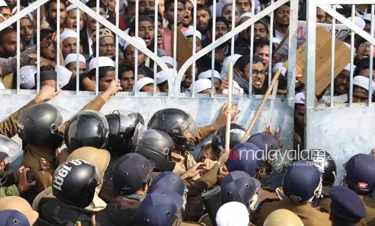 karunakaran, opinion, iemalayalam