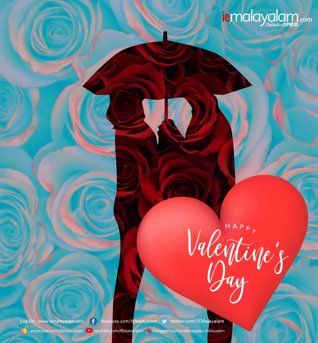 Happy Valentine’s Day 2020 Wishes Images,