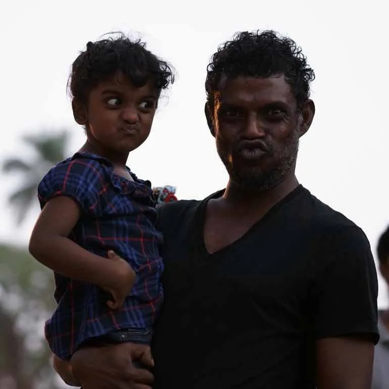  vinayakan, trance, trance vinayakan, trance child artist, trance review, trance movie download, trance full movie download, vinayakan new movie, vinayakan movies, vinayakan age, vinayakan family, vinayakan photos, vinayakan kammattipadam, വിനായകന്‍, ട്രാന്‍സ്