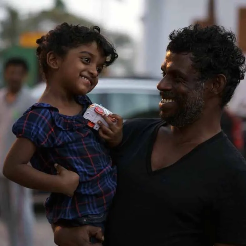  vinayakan, trance, trance vinayakan, trance child artist, trance review, trance movie download, trance full movie download, vinayakan new movie, vinayakan movies, vinayakan age, vinayakan family, vinayakan photos, vinayakan kammattipadam, വിനായകന്‍, ട്രാന്‍സ്