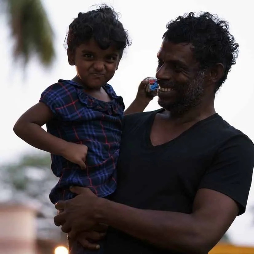  vinayakan, trance, trance vinayakan, trance child artist, trance review, trance movie download, trance full movie download, vinayakan new movie, vinayakan movies, vinayakan age, vinayakan family, vinayakan photos, vinayakan kammattipadam, വിനായകന്‍, ട്രാന്‍സ്