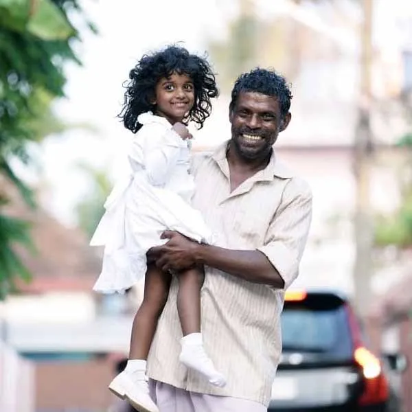  vinayakan, trance, trance vinayakan, trance child artist, trance review, trance movie download, trance full movie download, vinayakan new movie, vinayakan movies, vinayakan age, vinayakan family, vinayakan photos, vinayakan kammattipadam, വിനായകന്‍, ട്രാന്‍സ്