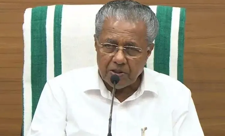 Pinarayi Vijayan Press Meet, പിണറായി വിജയന്റെ വാർത്താസമ്മേളനം, Coronavirus Kerala, Covid-19 Kerala, corona,കൊറോണ, death toll, recovery rate, coronavirus, കൊറോണ വൈറസ്, coronavirus symptoms, covid 19, കോവിഡ് 19, symptoms of corona,കൊറോണ വൈറസ് ലക്ഷണങ്ങള്‍, coronavirus in india, കൊറോണ വൈറസ് ഇന്ത്യയിൽ, coronavirus in kerala, coronavirus kerala, കൊറോണ വൈറസ് കേരളത്തിൽ, coronavirus news, കൊറോണ വൈറസ് വാർത്തകൾ, coronavirus china, കൊറോണ വൈറസ് ചൈന, coronavirus update, coronavirus latest, coronavirus latest news,കൊറോണ വൈറസ് ലേറ്റസ്റ്റ്, coronavirus malayalam, coronavirus delhi, കൊറോണ വൈറസ് ഡൽഹി, coronavirus pathanamthitta, കൊറോണ വൈറസ് പത്തനംതിട്ട, coronavirus mask, കൊറോണ വൈറസ് മാസ്ക്, corona treatment,coronavirus treatment,കൊറോണ ചികിത്സ, coronavirus medicine, corona medicine, കൊറോണ വൈറസ് മരുന്ന്, coronavirus test, corona test, കൊറോണ വൈറസ് പരിശോധന, iemalayalam, ഐഇ മലയാളം