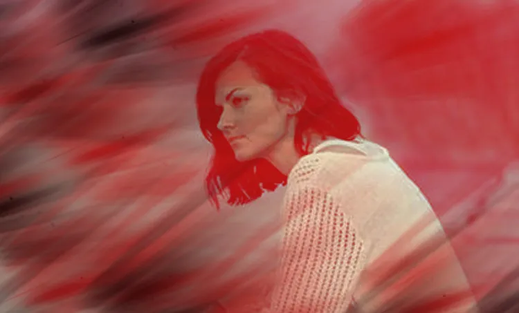 postpartum depression, postpartum depression causes, postpartum depression treatments, postpartum depression quotes, postpartum depression means, postpartum depression duration, postpartum blues, postpartum blues causes, postpartum blues treatment, postpartum blues management, postpartum blues experiences, agneya femina, പ്രസവാനന്തര വിഷാദം, ആഗ്നേയ ഫെമിന