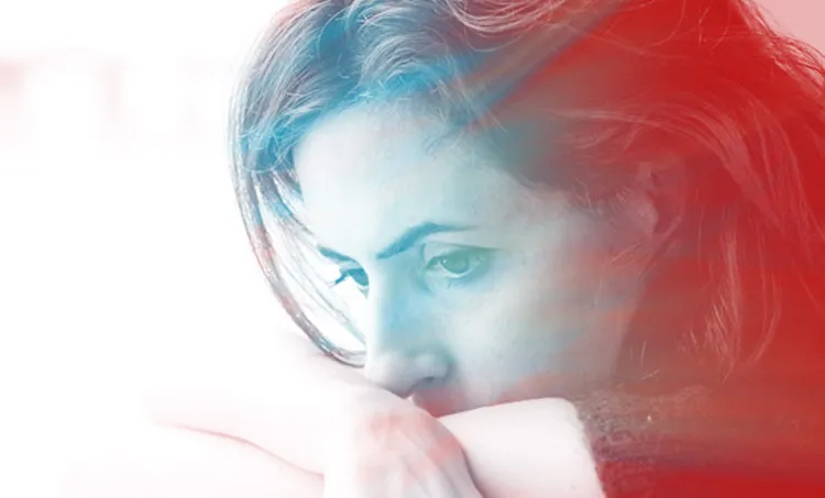 postpartum depression, postpartum depression causes, postpartum depression treatments, postpartum depression quotes, postpartum depression means, postpartum depression duration, postpartum blues, postpartum blues causes, postpartum blues treatment, postpartum blues management, postpartum blues experiences, agneya femina, പ്രസവാനന്തര വിഷാദം, ആഗ്നേയ ഫെമിന