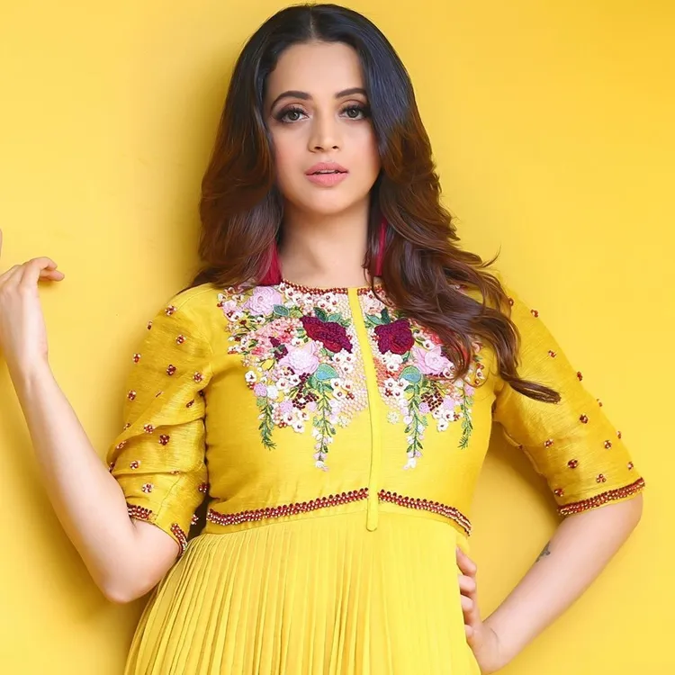 Bhavana, ഭാവന, Bhavana New Photos, ഭാവനയുടെ പുതിയ ഫോട്ടോസ്, Bhavana Photo Viral, ഭാവന, IE Malayalam, ഐഇ മലയാളം