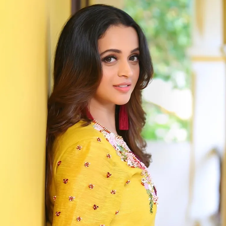 Bhavana, ഭാവന, Bhavana New Photos, ഭാവനയുടെ പുതിയ ഫോട്ടോസ്, Bhavana Photo Viral, ഭാവന, IE Malayalam, ഐഇ മലയാളം