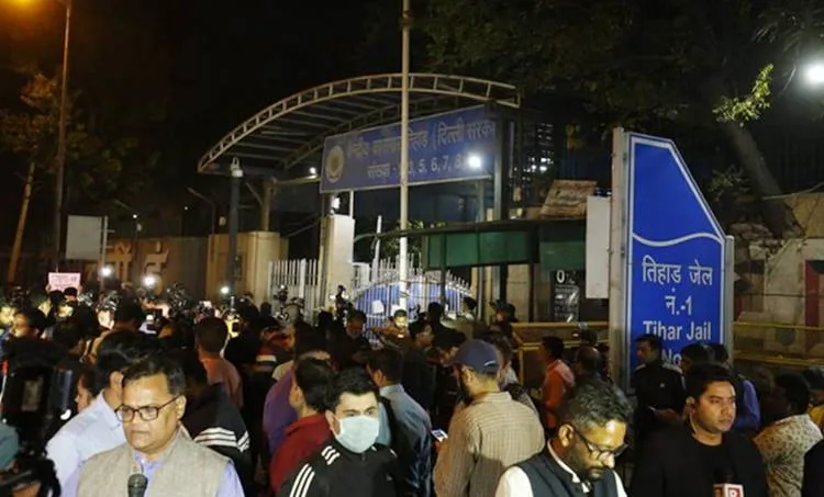 Delhi Gang Rape, ie malayalam