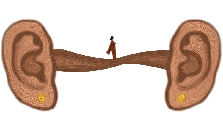 gracy, gracy malayalam writer, gracy malayalam author, gracy malayalam short story writer, ഗ്രേസി, ഗ്രേസി കഥ, ഗ്രേസിയുടെ കഥകള്‍