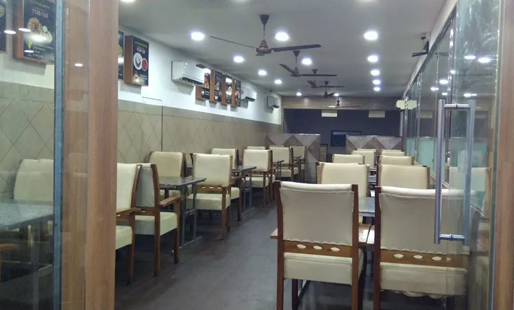 കൊറോണ, ഐഇ മലയാളം