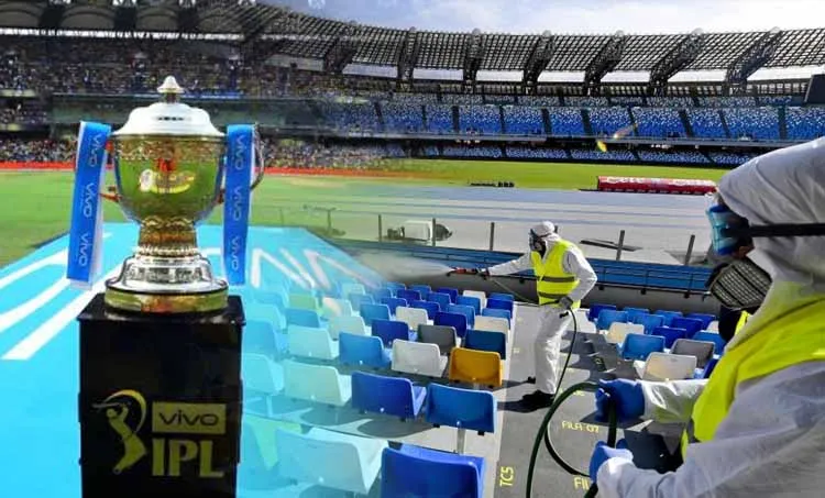 foreign players IPL, IPL 2020 coronavirus, കൊറോണ, IPL foreign players, ഐപിഎൽ, indian premier league 2020, കായിക വാർത്തകൾ, coronavirus, ipl 2020 coronavirus, coronavirus india, coronavirus latest news, coronavirus cricket, ipl 2020 corona, coronavirus india updates