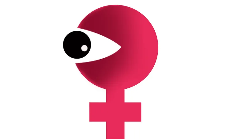 women's day quotes, women's day greetings, women's day wishes, women's day, women's day 2020, international women's day, women's day 2020 date, women's day date 2020, womens day, womens day 2020, womens day 2020 date, womens day 2020 date in india, international womens day 2020, international womens day 2020 date, indian express