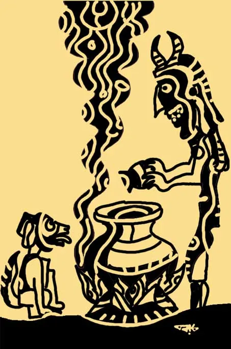 jayakrishnan, childrens stories, iemalayalam