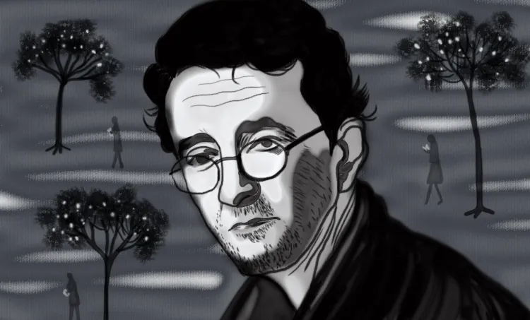 karunakaran, womens day, iemalayalam