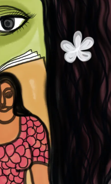 karunakaran, womens day, iemalayalam