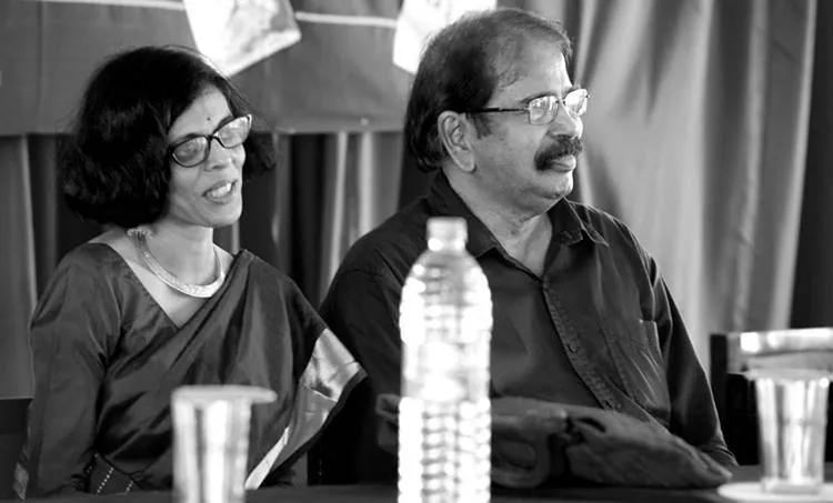 Priya A S remembers writer E Harikumar, E Harikumar short stories, E Harikumar books, E Harikumar novels, E Harikumar stories, E Harikumar sahitya akademi, E Harikumar award, E Harikumar films, E Harikumar award, E Harikumar website, E Harikumar edassery, ഇ ഹരികുമാര്‍, പ്രിയ എ എസ്, പ്രിയ എ എസ് കഥകള്‍