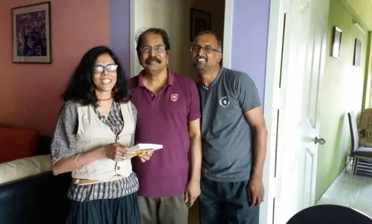 priya-as-remembers -e-harikumar-writer-356912 2