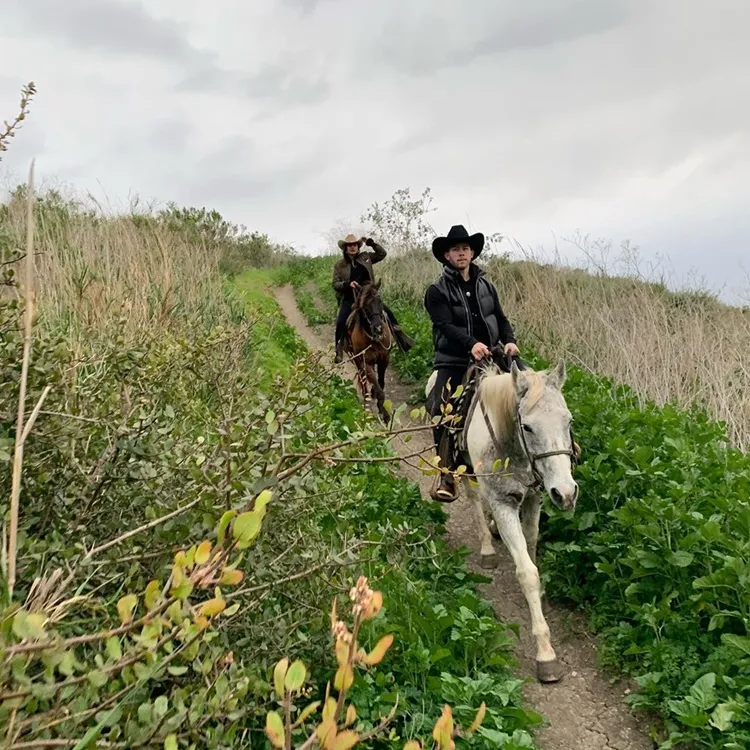 priyanka chopra, പ്രിയങ്ക ചോപ്ര, Priyanka Chopra Nick Jonas, Nick Jonas, നിക്ക് ജോനാസ്, nick jonas priyanka chopra photos, Indian express Malayalam, ഇന്ത്യൻ എക്സ്പ്രസ് മലയാളം, IE Malayalam, ഐ ഇ മലയാളം