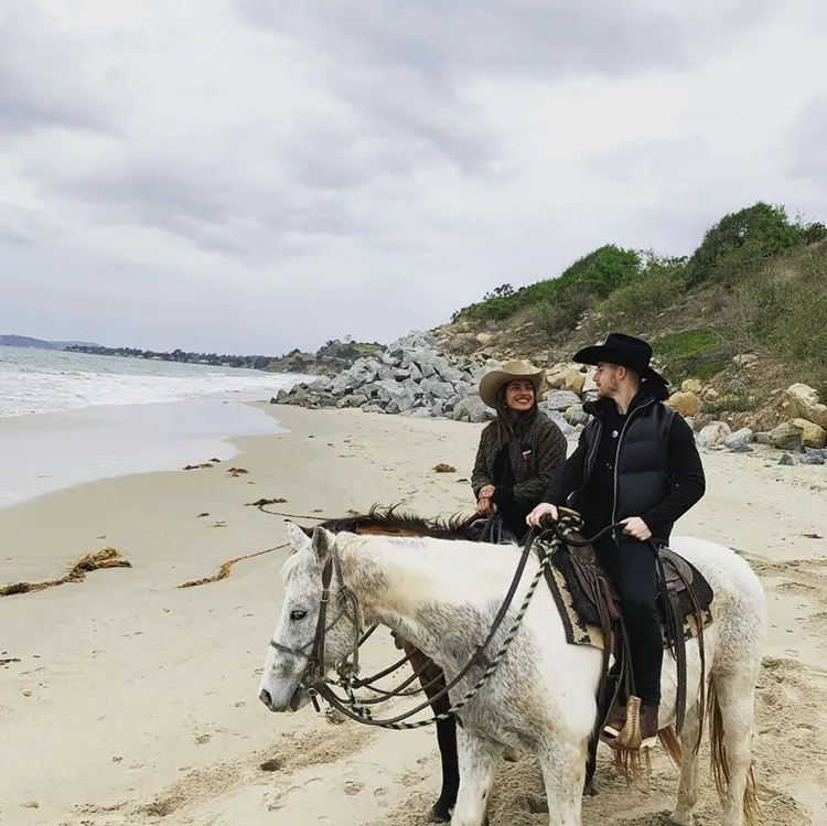 priyanka chopra, പ്രിയങ്ക ചോപ്ര, Priyanka Chopra Nick Jonas, Nick Jonas, നിക്ക് ജോനാസ്, nick jonas priyanka chopra photos, Indian express Malayalam, ഇന്ത്യൻ എക്സ്പ്രസ് മലയാളം, IE Malayalam, ഐ ഇ മലയാളം