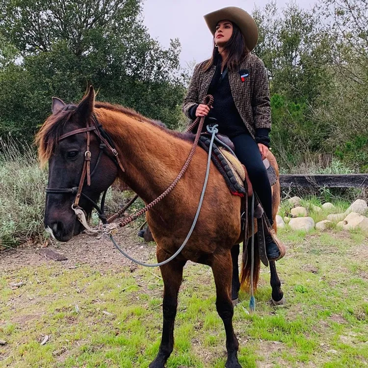 priyanka chopra, പ്രിയങ്ക ചോപ്ര, Priyanka Chopra Nick Jonas, Nick Jonas, നിക്ക് ജോനാസ്, nick jonas priyanka chopra photos, Indian express Malayalam, ഇന്ത്യൻ എക്സ്പ്രസ് മലയാളം, IE Malayalam, ഐ ഇ മലയാളം