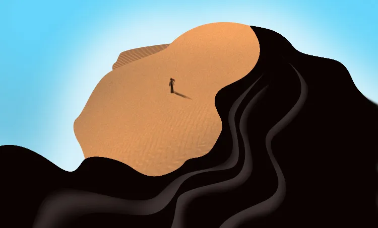 sindhu korattu, memories, womens day, iemalayalam