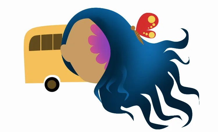 sindhu korattu, memories, womens day, iemalayalam