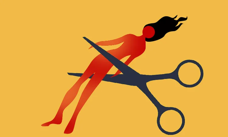 sindhu korattu, memories, womens day, iemalayalam