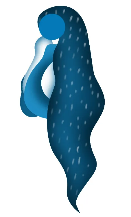 sindhu korattu, memories, womens day, iemalayalam