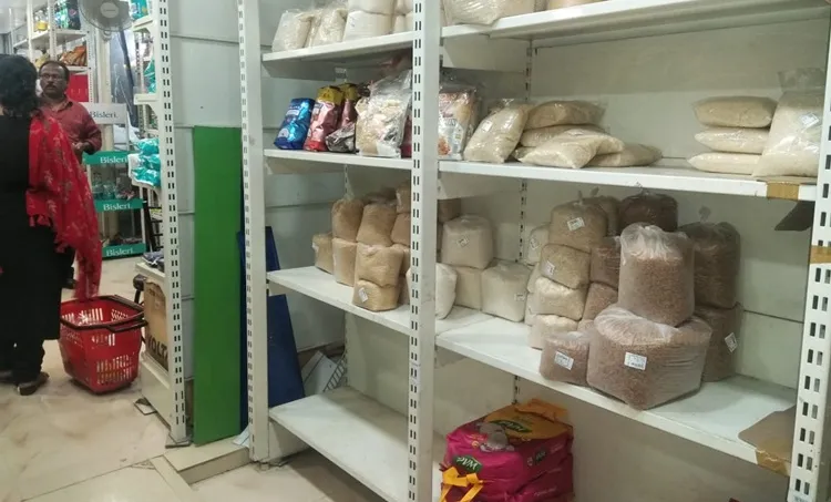 കൊറോണ, ഐഇ മലയാളം